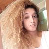 staceygoldilocks