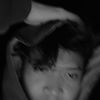 fsruit