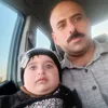 dy3jkuqmzuof