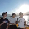 chapazm