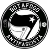 de_fogo
