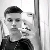 fferreeiraasz