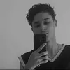 luanzadaa