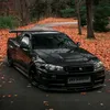 yourmonthyour507