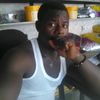 mohammedadua5