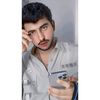 itx.me.shahzman
