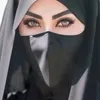 m_jkgd