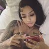 prettyphynie