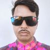 yousuf.ali3684