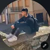 diablo_1682