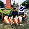 bolehhh_j