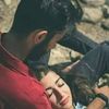 armanalialiarm469