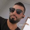 dy99x3g1fzk7
