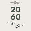 aseel_r_