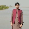 sherafzal719