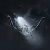 zeus_creature