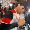 jose__lcj