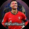 timramadan_2026