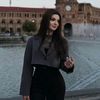 Ayan_kerimli☑️