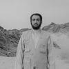 محمد عتيق الرمالي