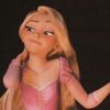 patriciabd6