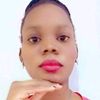 aishahslimbae
