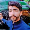 liaqat__shah_001