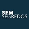 semsegredosblog