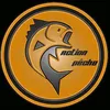 Action Pêche