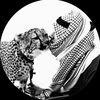 Al-Shahrani