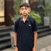 abdullah.sidhu2
