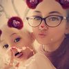 texas_momma18
