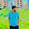 eshun_editz
