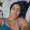 jhoneebetancourt