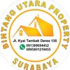 Bintang Utara