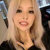 army_xxx_gril689