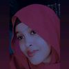 amraninagalmudug