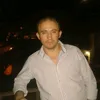 francescoterranova28