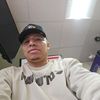 leonelgregorio290