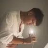 h_zalan0