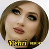 _m.e.h.r.i._09