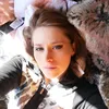 melanie.s.melanie