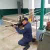 ysmaellambit