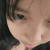 renrorww_