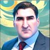 haci_nadir55official