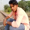 jitendramukhiya983