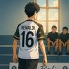 reinaldi_22
