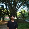 raflyapngg30