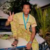 abdulhaim17