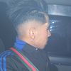 lekhder27